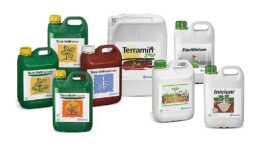 Bioiberica Plant Health