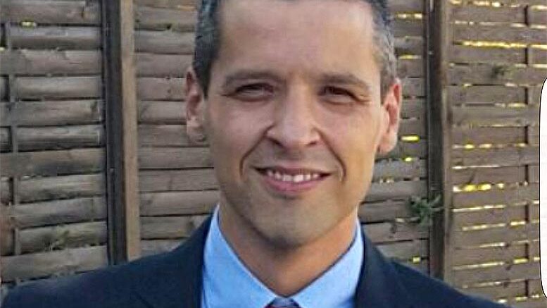 Pampols Packaging Integral