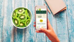 Zespri®