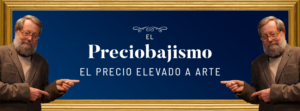 publicidad campaña