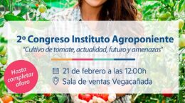 Instituto Agroponiente