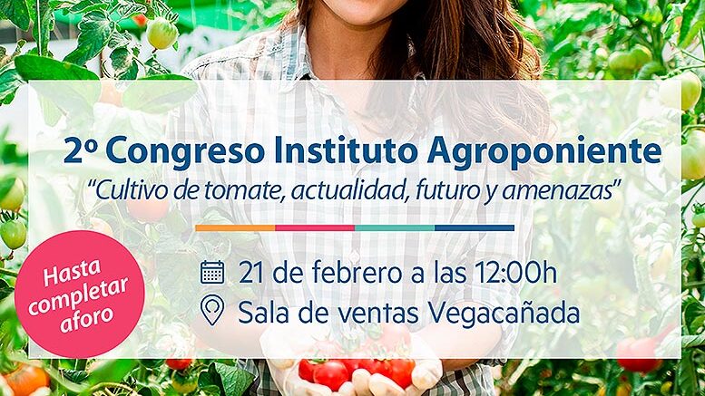 Instituto Agroponiente
