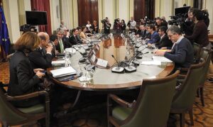 Ley de la cadena alimentaria