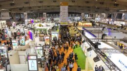 Alimentaria y Salón Gourmets