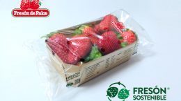 Fresón Sostenible