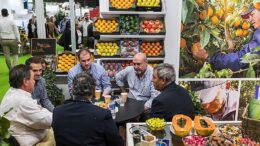 Fruit Attraction 2020