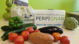 Iniciativa Saint-Charles International