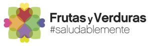 “Vive Saludablemente. Frutas y Verduras”