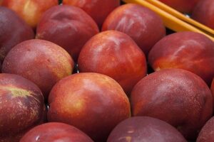 TICS4FRUIT