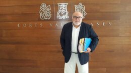 Ley de Estructuras Agrarias