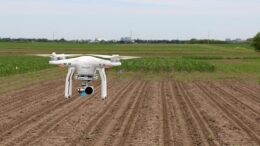 Inteligencia Artificial