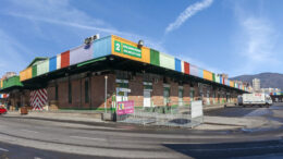 Mercabilbao cifras primer semestre 2020