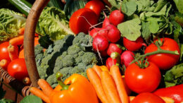 Mercado Local promueve la economía local