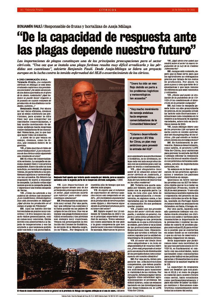 thumbnail of PD16_2927