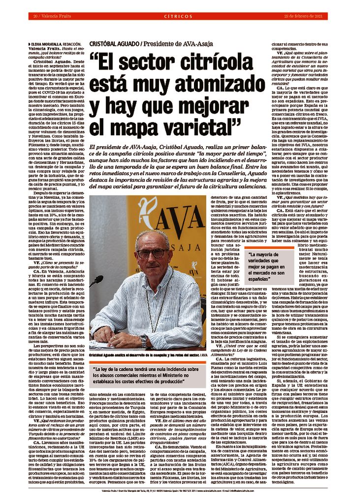 thumbnail of PD20_2927