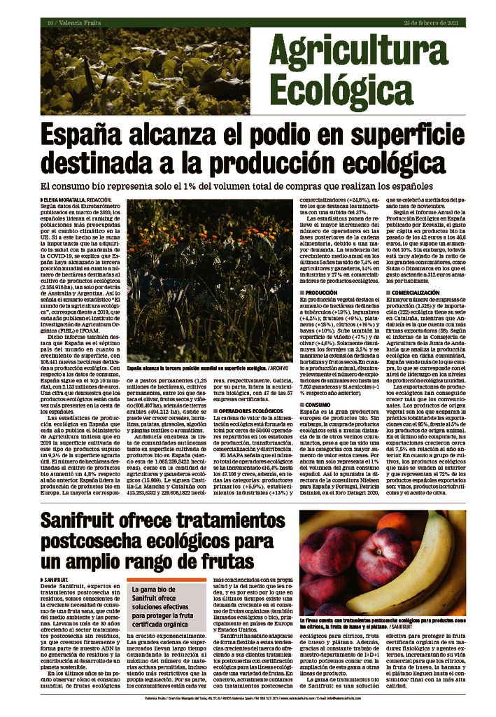 thumbnail of agricultura_ecologica_valenciafruits