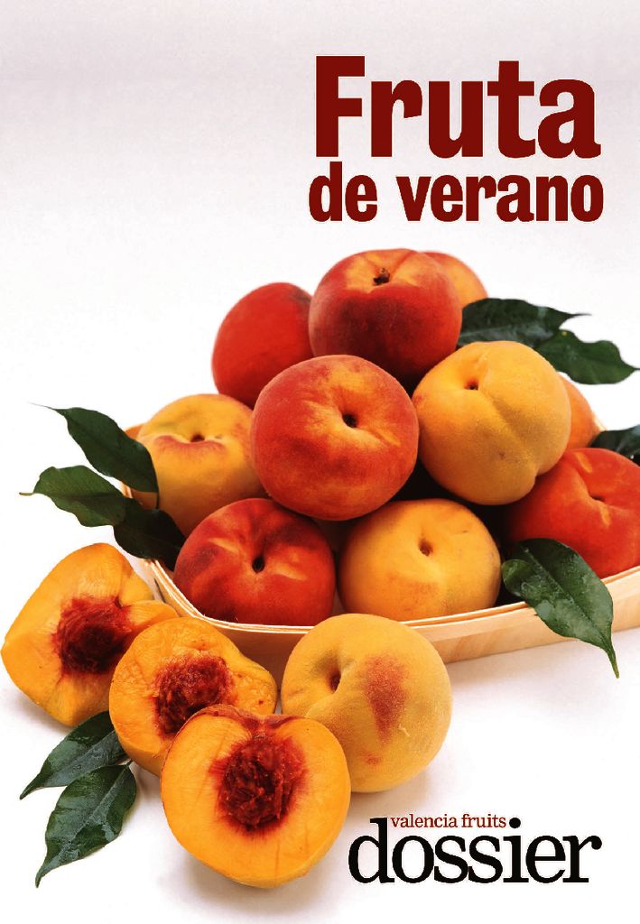 thumbnail of 2929_09032021-páginas-25-32