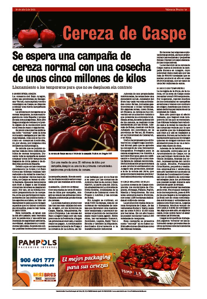 thumbnail of 2934_20042021-páginas-19-21