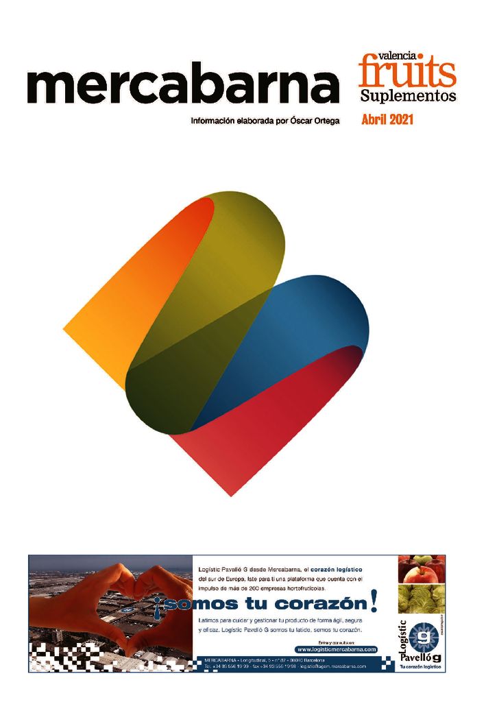 thumbnail of 2934_29-48