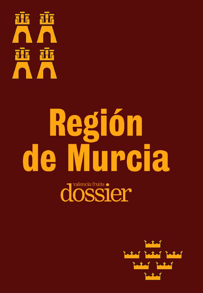 thumbnail of 2935_210427-páginas-29-44