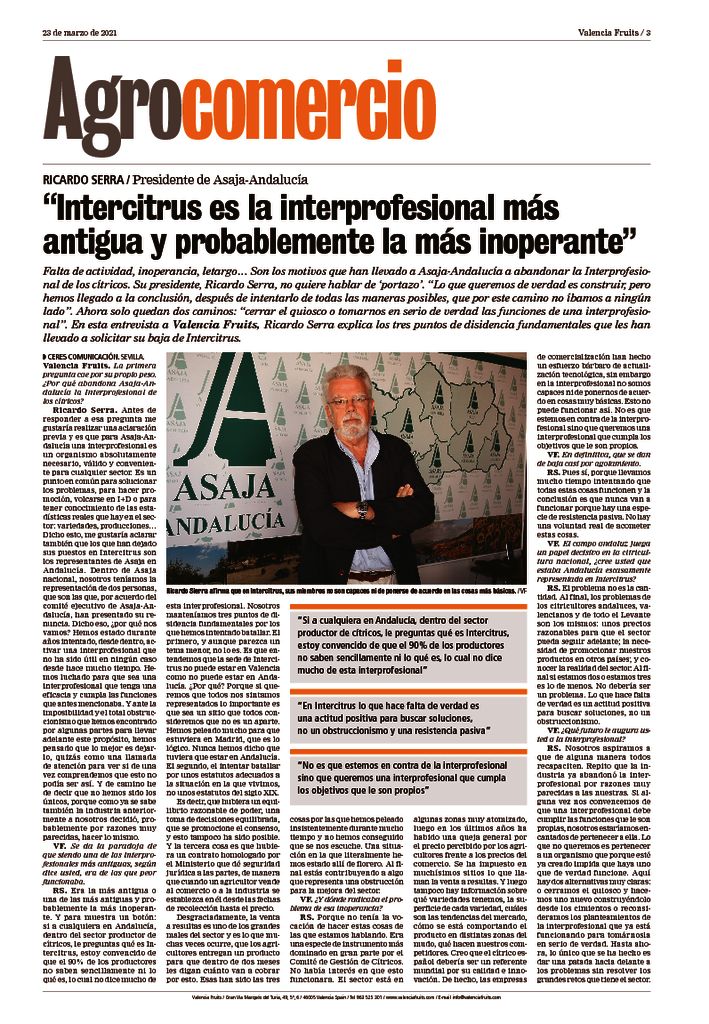 thumbnail of P03_2931