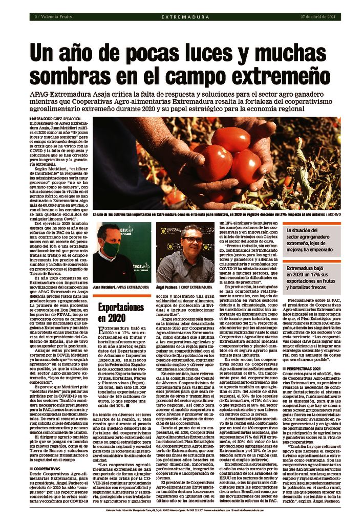 thumbnail of PDE02_2935