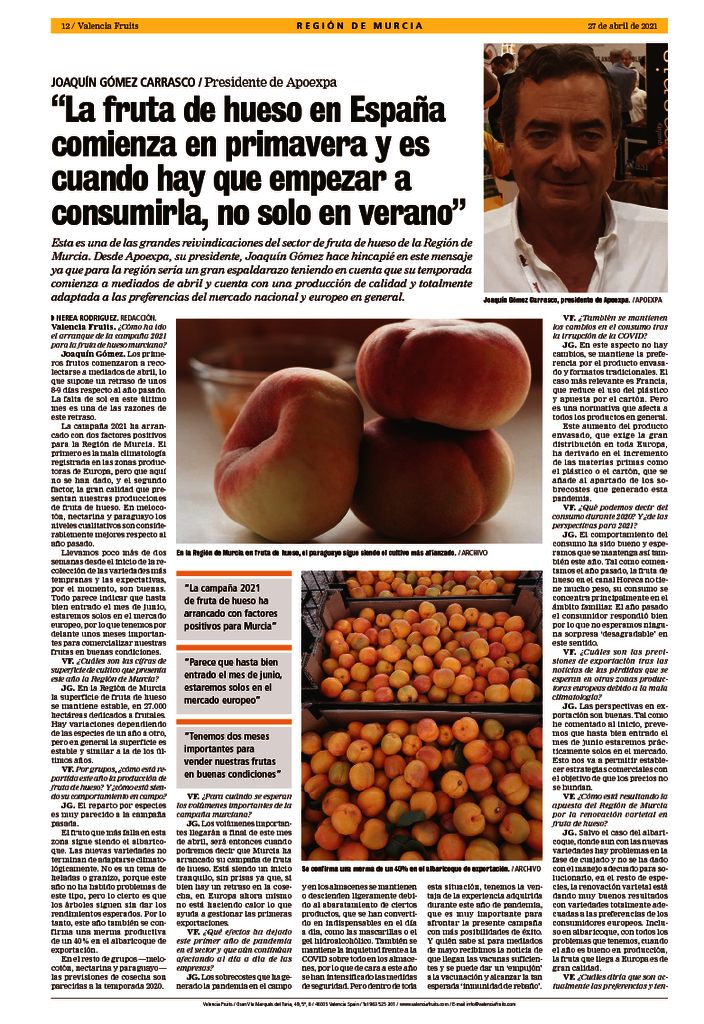 thumbnail of PDM13_2935