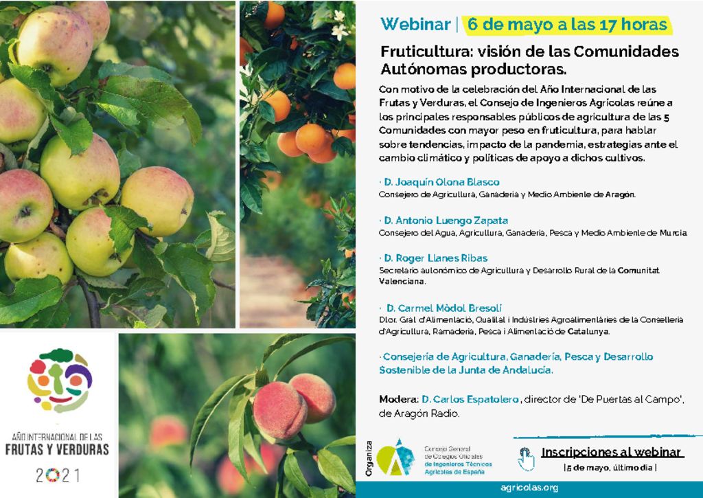 thumbnail of PROGRAMA WEBINAR FRUTICULTURA PUNTO VISTA CCAA PRODUCTORAS_CONSEJO INGENIEROS AGRICOLAS_hrz_compressed