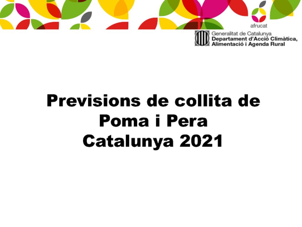 thumbnail of Previsió Poma i Pera 2021 mapes