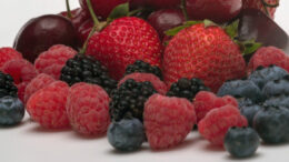 Suben las exportaciones andaluzas