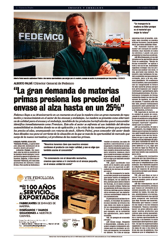 thumbnail of PDE02_03-2954