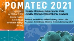 Pomatec 2021