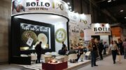 Bollo