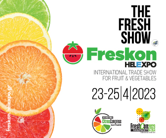 Freskon 2021