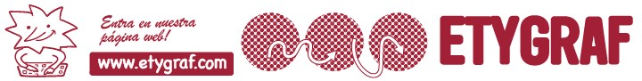 ETYGRAF WEB