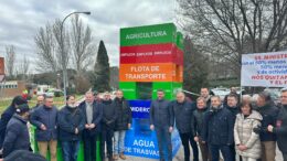 SCRATS REGIÓN D REMURCIA PROEXPORT UNIÓN DE UNIONES