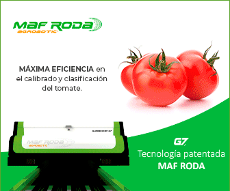 Maf Roda Tomate