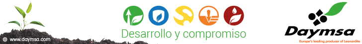 DAYMSA
