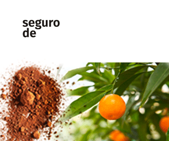 Agroseguro 2023