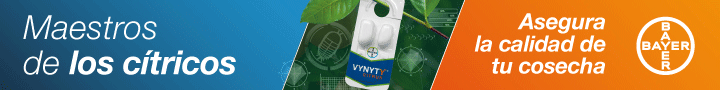 Bayer Vinity
