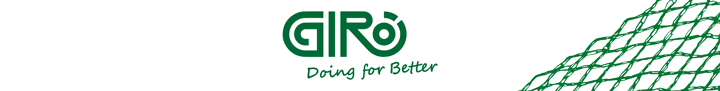 GIRÓ DOING FOR BETTER