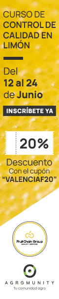 Curso calidad derecha