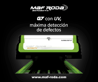 Maf Roda Aguacate