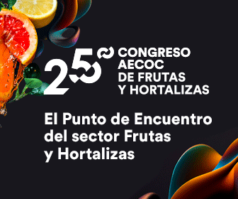 AECOC FYH 2023