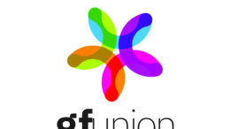 GFUNION gufresco gustavo ferrada