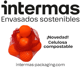 Intermas celulosa sostenible