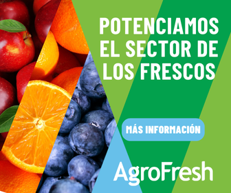 AgroFresh FRESCOS