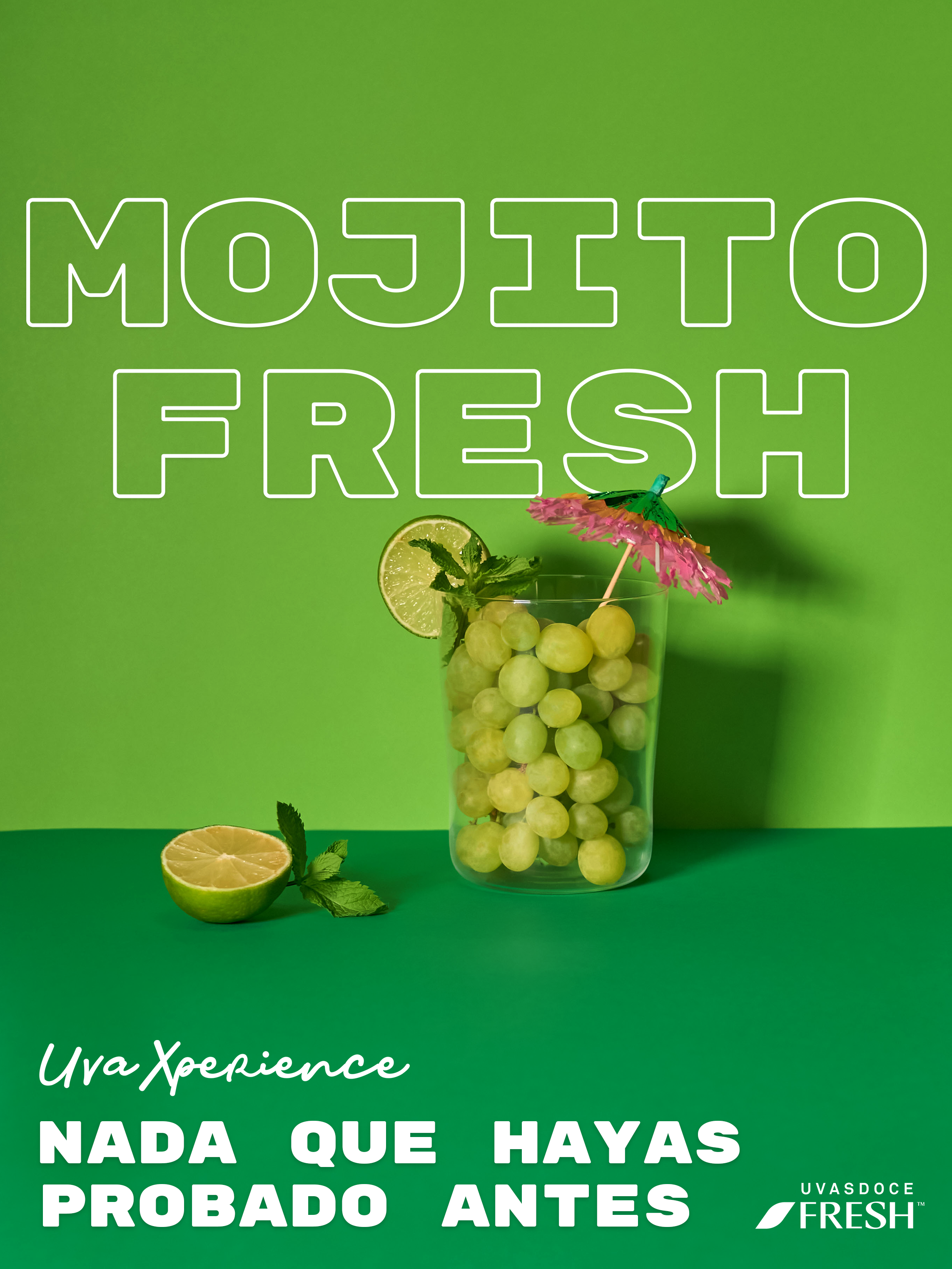 UVASDOCE
