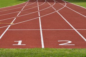 DEPORTE SALUD
