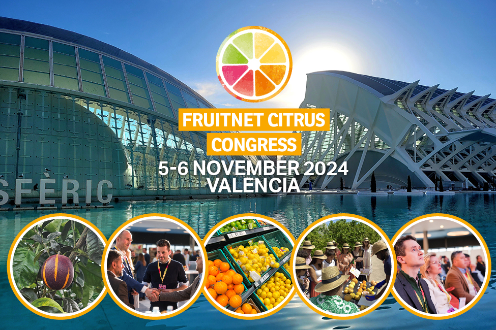 Citrus Congress